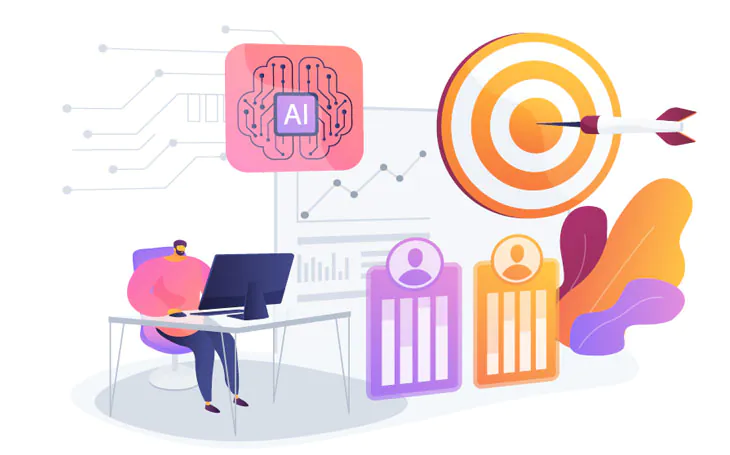 Kecerdasan Buatan: Ancaman bagi Tim Pelayanan Pelanggan?