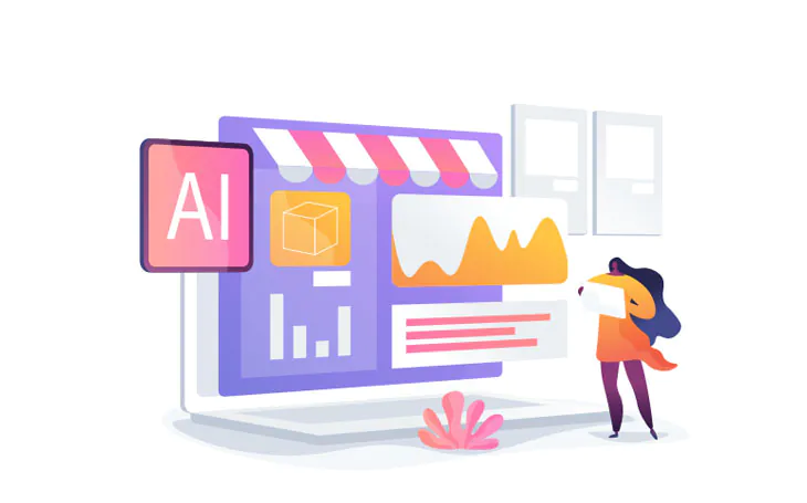 Meningkatkan Pengalaman Pelanggan dengan Kecerdasan Buatan: Mengubah Tantangan Menjadi Peluang